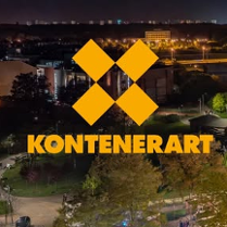 Baner promujący wydarzenie. Nazwa wydarzenia.