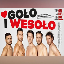 Baner promujący wydarzenie. Nazwa wydarzenia i zdjęcie artystów.