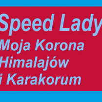 Baner promujący wydarzenie. Nazwa wydarzenia.