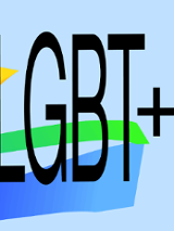 Baner promujący wydarzenie. Nazwa wydarzenia.