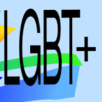 Baner promujący wydarzenie. Nazwa wydarzenia.