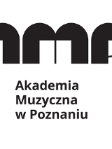 Baner promujący wydarzenie. Nazwa wydarzenia i data.