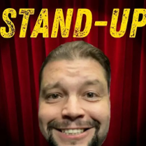 Baner promujący wydarzenie. Nazwa wydarzenia.