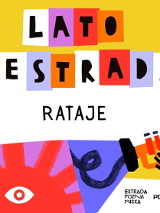 Baner promujący wydarzenie. Nazwa wydarzenia.