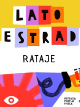 Baner promujący wydarzenie. Nazwa wydarzenia.