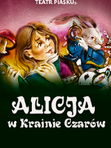 Baner promujący wydarzenie. Nazwa wydarzenia.