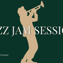 Baner promujący wydarzenie. Nazwa wydarzenia.