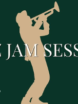 Baner promujący wydarzenie. Nazwa wydarzenia.