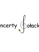 Baner promujący wydarzenie. Nazwa wydarzenia.