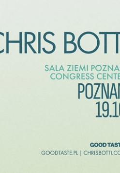 Baner promujący wydarzenie. Nazwa wydarzenia, data i zdjęcie Artysty.