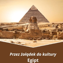 Baner promujący wydarzenie. Nazwa wydarzenia i data.