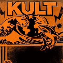 Baner promujący wydarzenie. Nazwa wydarzenia.