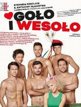 Baner promujący wydarzenie. Nazwa wydarzenia i zdjęcie artystów.