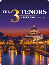 Baner z nazwą wydarzenia.