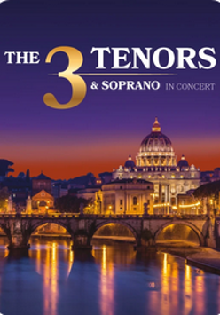 Baner z nazwą wydarzenia.