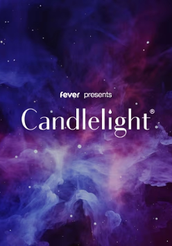 Baner z nazwą wydarzenia.