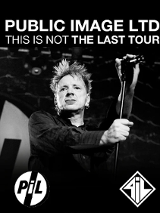 Baner promujący wydarzenie. Nazwa wydarzeania i zdjęcie osoby artystycznej.