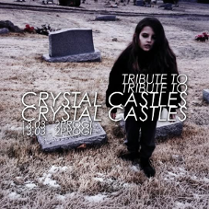 Baner promujący wydarzenie. Nazwa wydarzeania.