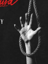 Baner z nazwą wydarzenia i datą.