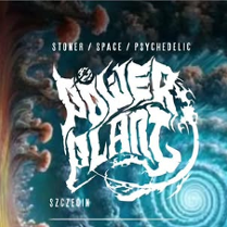 Baner z nazwą wydarzenia i datą.