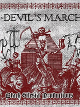 Baner z nazwą wydarzenia i datą.