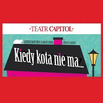 baner spektaklu