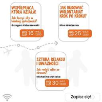 Białe tło. Rysunek samolotu na białym tle. Szczegółowe informacje o wydarzeniu zawarte w treści artykułu.