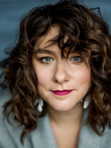 Barbara Wrońska