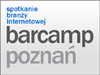 Barcamp Poznań