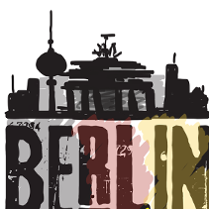 Berlin Ekspres Kolektiv