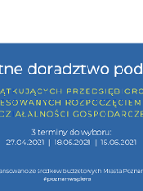 Bezpłatne doradztwo podatkowe