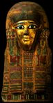 Bezpłatne oprowadzanie po muzeum, pt."O zagadkach starożytnego Egiptu"