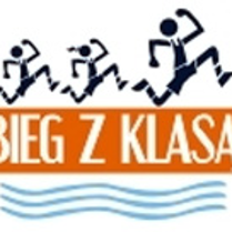 Bieg z klasą