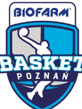 Biofarm Basket Poznań