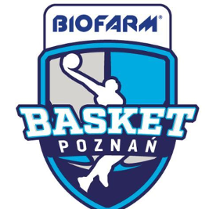 Biofarm Basket Poznań