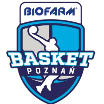 Biofarm Basket Poznań