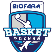 Biofarm Basket Poznań