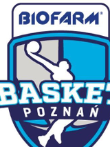 Biofarm Basket Poznań