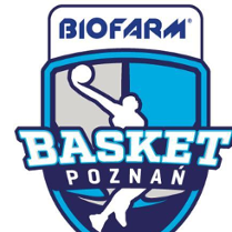 Biofarm Basket Poznań