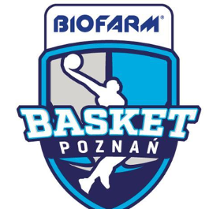 Biofarm Basket Poznań