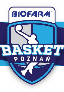 Biofarm Basket Poznań