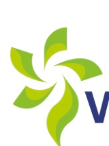 BIURO BEZPŁATNYCH PORAD PRAWNYCH DLA OSÓB NIEPEŁNOSPRAWNYCH