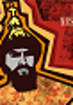 Borys Godunow reż. Iwan Wyrypajew