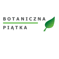 Botaniczna Piątka