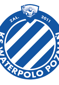 Box Logistics Waterpolo Poznań