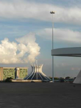 Brasilia