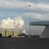 Brasilia
