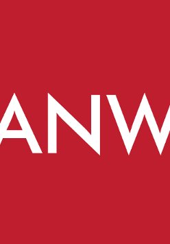 Budowanie marki i zarządzanie marką