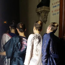 By NeRii - Praca własna, CC BY-SA 3.0 pl 1