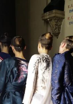 By NeRii - Praca własna, CC BY-SA 3.0 pl 1